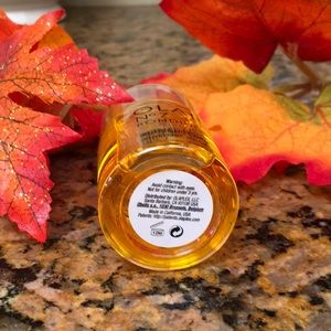 olaplex Other - Olaplex No.7 Bonding Oil olaplex Other - Olaplex No.7 Bonding Oil